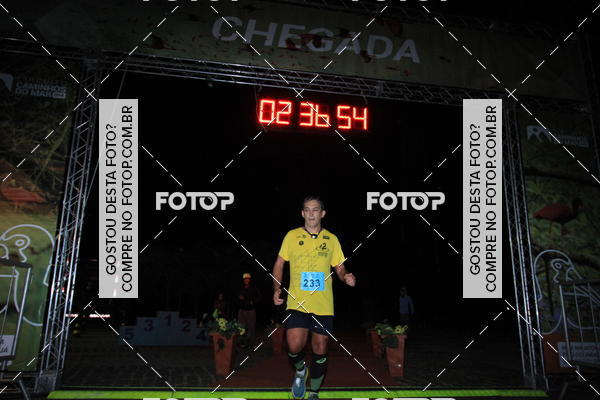 Buy your photos of the eventMeia Maratona Pico do Jaragu - Circuito Caminhos do Mar on Fotop