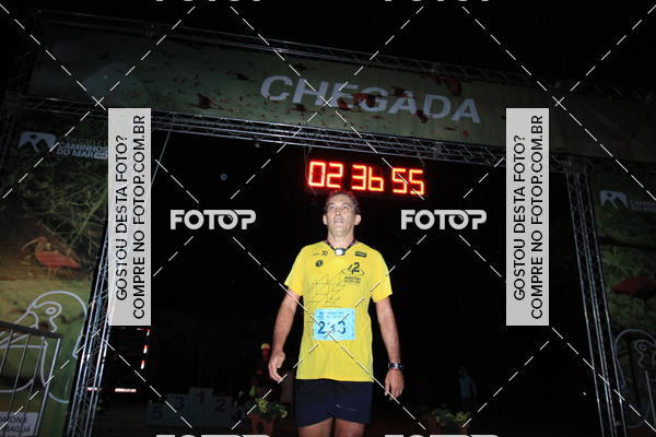 Buy your photos of the eventMeia Maratona Pico do Jaragu - Circuito Caminhos do Mar on Fotop