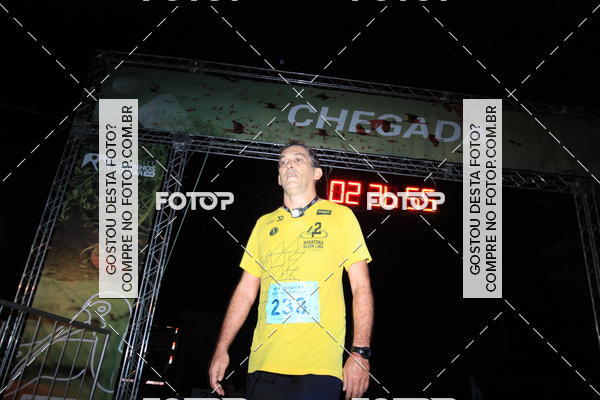 Buy your photos of the eventMeia Maratona Pico do Jaragu - Circuito Caminhos do Mar on Fotop