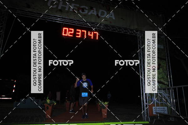 Buy your photos of the eventMeia Maratona Pico do Jaragu - Circuito Caminhos do Mar on Fotop