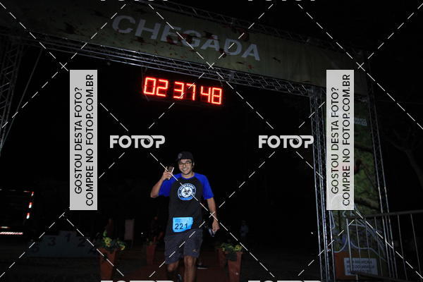 Buy your photos of the eventMeia Maratona Pico do Jaragu - Circuito Caminhos do Mar on Fotop