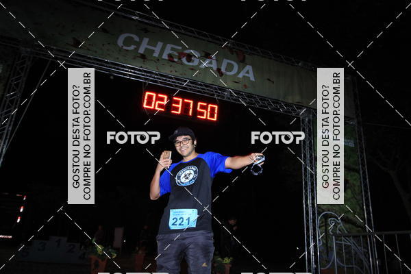 Buy your photos of the eventMeia Maratona Pico do Jaragu - Circuito Caminhos do Mar on Fotop