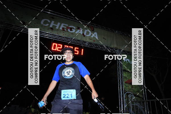 Buy your photos of the eventMeia Maratona Pico do Jaragu - Circuito Caminhos do Mar on Fotop