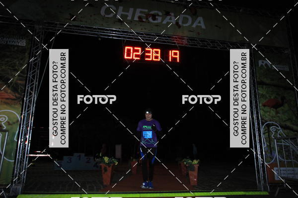 Buy your photos of the eventMeia Maratona Pico do Jaragu - Circuito Caminhos do Mar on Fotop