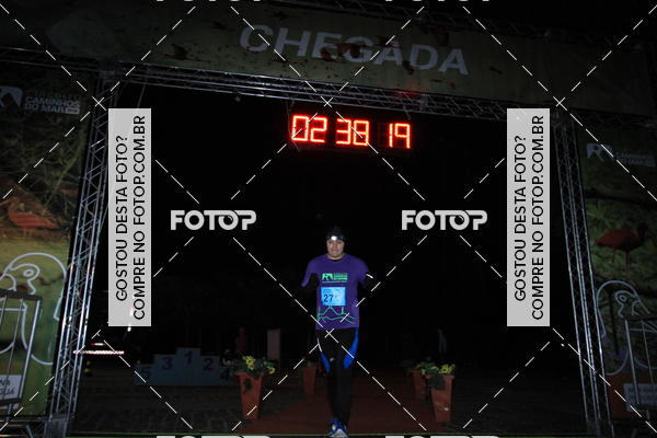 Buy your photos of the eventMeia Maratona Pico do Jaragu - Circuito Caminhos do Mar on Fotop