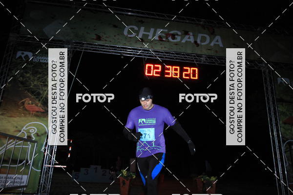 Buy your photos of the eventMeia Maratona Pico do Jaragu - Circuito Caminhos do Mar on Fotop