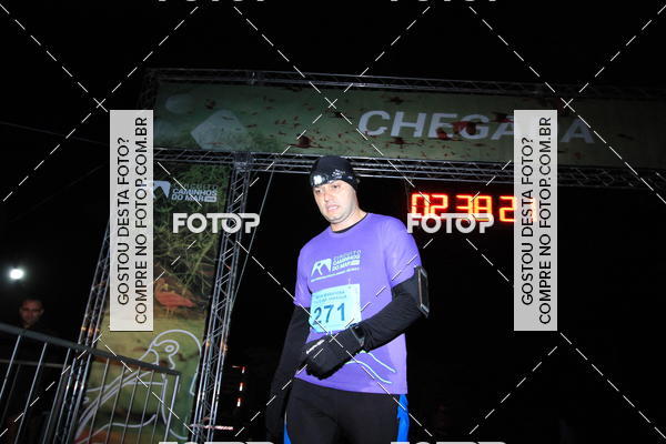 Buy your photos of the eventMeia Maratona Pico do Jaragu - Circuito Caminhos do Mar on Fotop