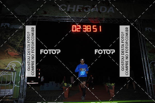 Buy your photos of the eventMeia Maratona Pico do Jaragu - Circuito Caminhos do Mar on Fotop