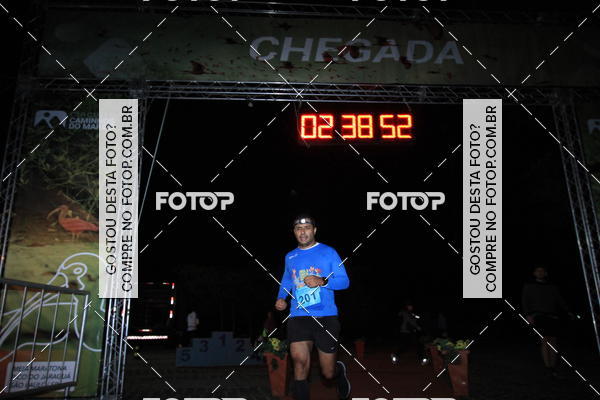 Buy your photos of the eventMeia Maratona Pico do Jaragu - Circuito Caminhos do Mar on Fotop