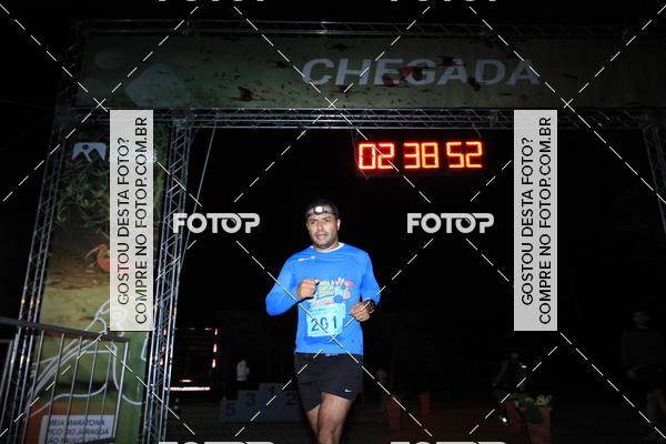 Buy your photos of the eventMeia Maratona Pico do Jaragu - Circuito Caminhos do Mar on Fotop