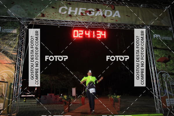 Buy your photos of the eventMeia Maratona Pico do Jaragu - Circuito Caminhos do Mar on Fotop