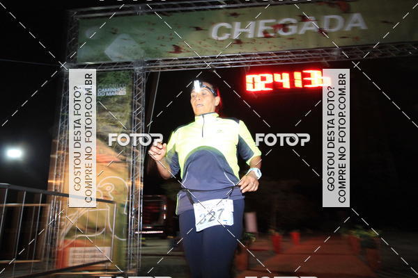 Buy your photos of the eventMeia Maratona Pico do Jaragu - Circuito Caminhos do Mar on Fotop