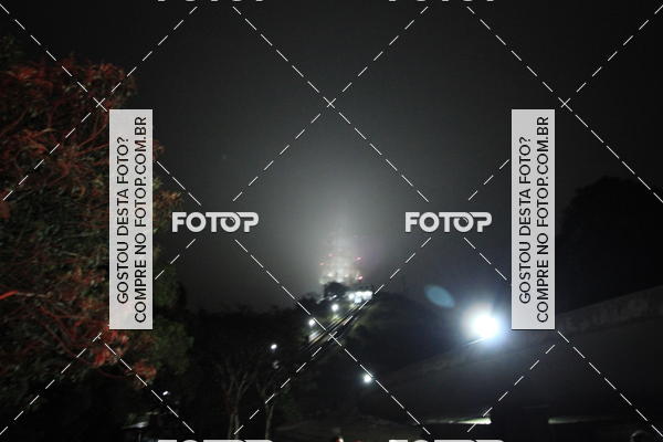 Buy your photos of the eventMeia Maratona Pico do Jaragu - Circuito Caminhos do Mar on Fotop
