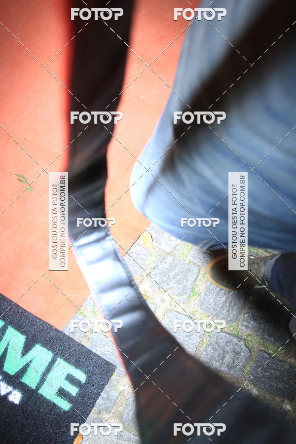 Buy your photos of the eventMeia Maratona Pico do Jaragu - Circuito Caminhos do Mar on Fotop