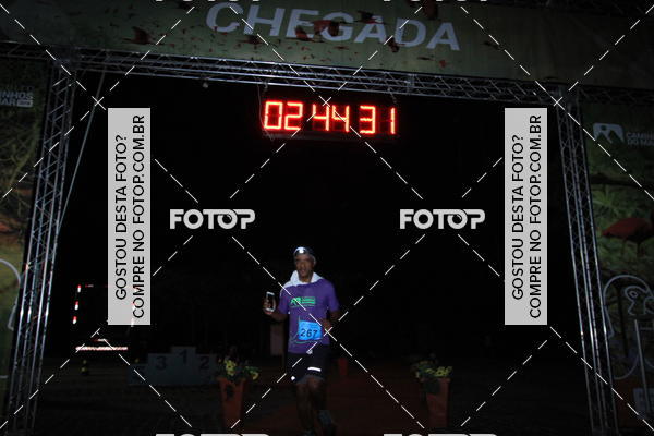 Buy your photos of the eventMeia Maratona Pico do Jaragu - Circuito Caminhos do Mar on Fotop