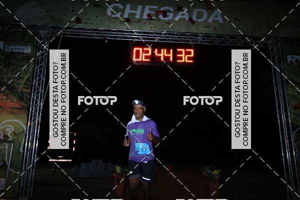 Buy your photos of the eventMeia Maratona Pico do Jaragu - Circuito Caminhos do Mar on Fotop