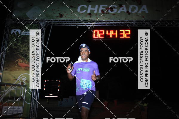 Buy your photos of the eventMeia Maratona Pico do Jaragu - Circuito Caminhos do Mar on Fotop