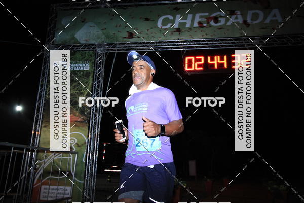 Buy your photos of the eventMeia Maratona Pico do Jaragu - Circuito Caminhos do Mar on Fotop