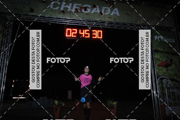 Buy your photos of the eventMeia Maratona Pico do Jaragu - Circuito Caminhos do Mar on Fotop