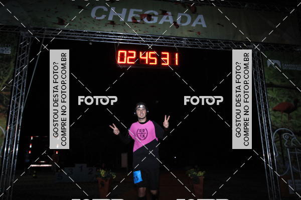 Buy your photos of the eventMeia Maratona Pico do Jaragu - Circuito Caminhos do Mar on Fotop