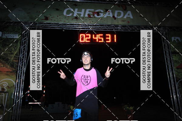 Buy your photos of the eventMeia Maratona Pico do Jaragu - Circuito Caminhos do Mar on Fotop