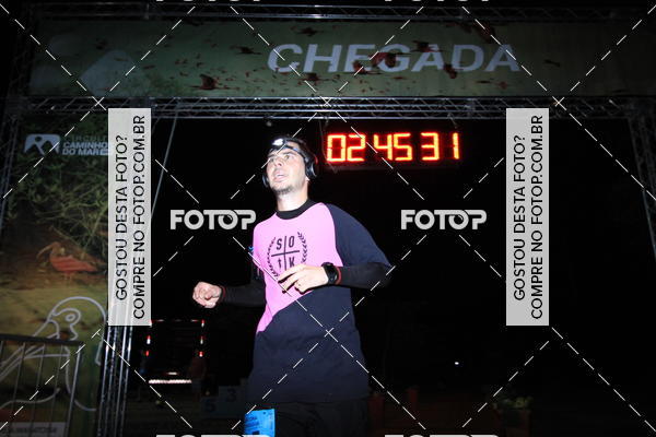 Buy your photos of the eventMeia Maratona Pico do Jaragu - Circuito Caminhos do Mar on Fotop