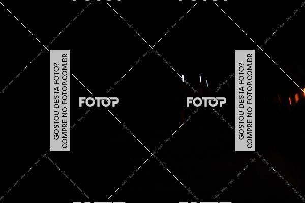 Buy your photos of the eventMeia Maratona Pico do Jaragu - Circuito Caminhos do Mar on Fotop