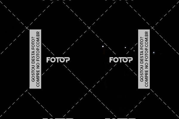 Buy your photos of the eventMeia Maratona Pico do Jaragu - Circuito Caminhos do Mar on Fotop