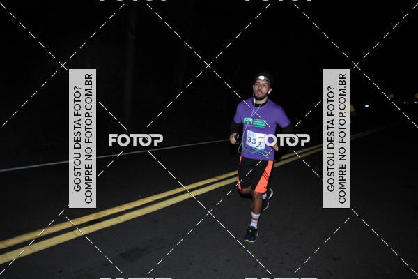 Buy your photos of the eventMeia Maratona Pico do Jaragu - Circuito Caminhos do Mar on Fotop