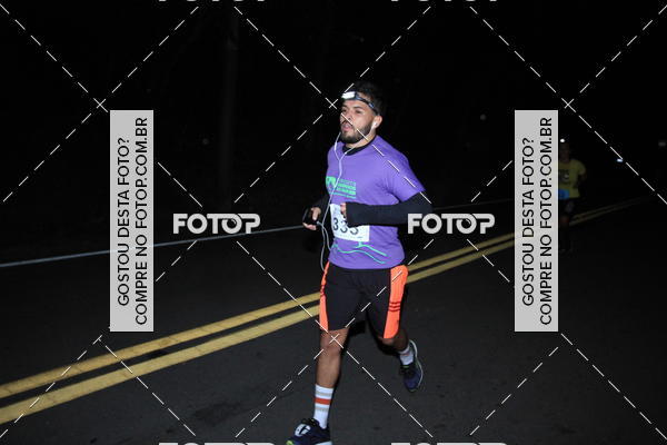 Buy your photos of the eventMeia Maratona Pico do Jaragu - Circuito Caminhos do Mar on Fotop