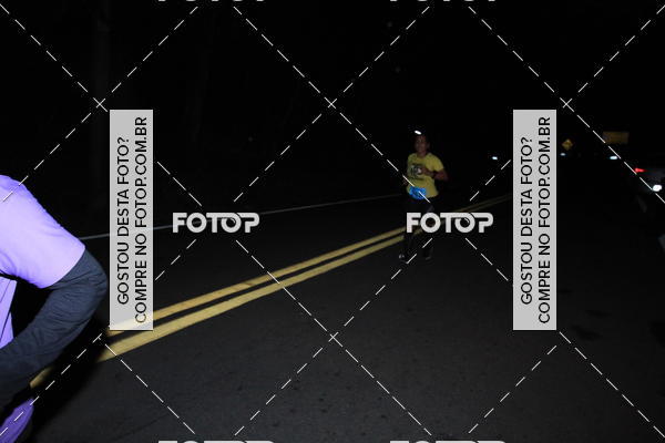 Buy your photos of the eventMeia Maratona Pico do Jaragu - Circuito Caminhos do Mar on Fotop