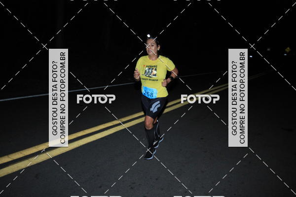 Buy your photos of the eventMeia Maratona Pico do Jaragu - Circuito Caminhos do Mar on Fotop