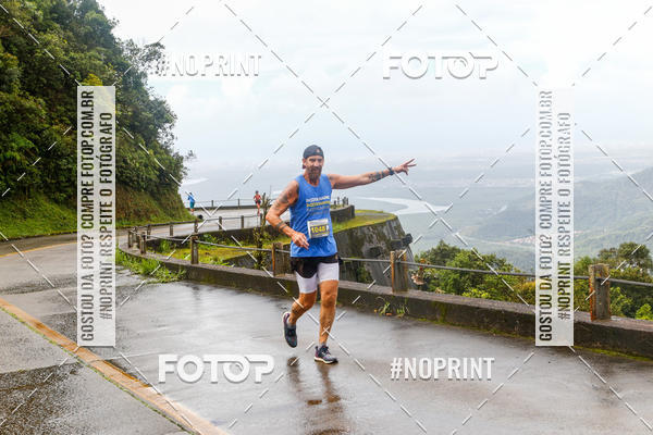 Buy your photos of the eventMeia Maratona  Estrada Velha de Santos - Caminhos do Mar on Fotop