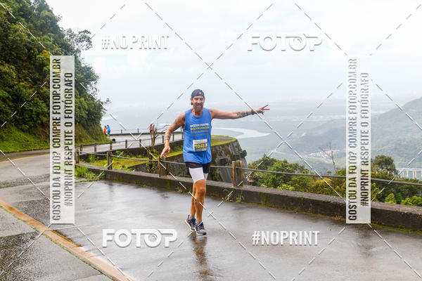 Buy your photos of the eventMeia Maratona  Estrada Velha de Santos - Caminhos do Mar on Fotop
