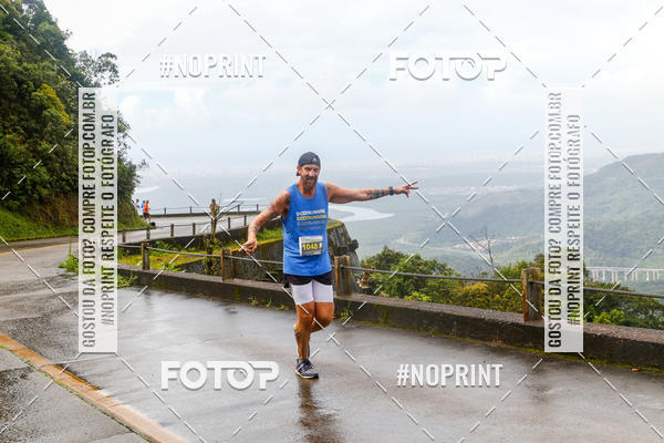 Buy your photos of the eventMeia Maratona  Estrada Velha de Santos - Caminhos do Mar on Fotop