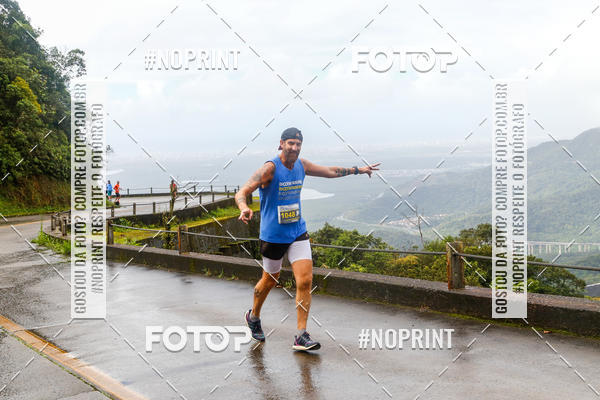 Buy your photos of the eventMeia Maratona  Estrada Velha de Santos - Caminhos do Mar on Fotop