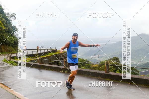 Buy your photos of the eventMeia Maratona  Estrada Velha de Santos - Caminhos do Mar on Fotop