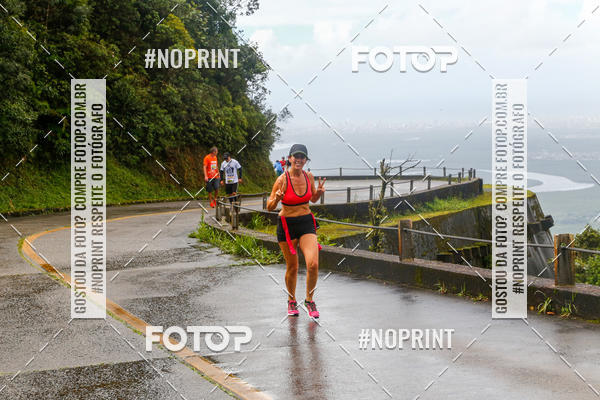 Buy your photos of the eventMeia Maratona  Estrada Velha de Santos - Caminhos do Mar on Fotop