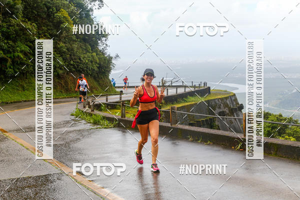 Buy your photos of the eventMeia Maratona  Estrada Velha de Santos - Caminhos do Mar on Fotop