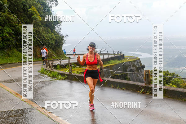 Buy your photos of the eventMeia Maratona  Estrada Velha de Santos - Caminhos do Mar on Fotop