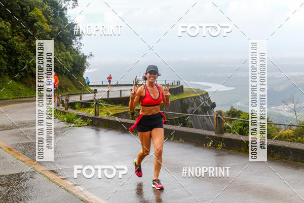 Buy your photos of the eventMeia Maratona  Estrada Velha de Santos - Caminhos do Mar on Fotop