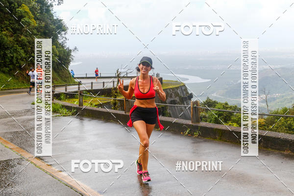 Buy your photos of the eventMeia Maratona  Estrada Velha de Santos - Caminhos do Mar on Fotop