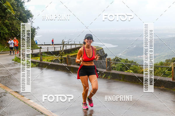 Buy your photos of the eventMeia Maratona  Estrada Velha de Santos - Caminhos do Mar on Fotop