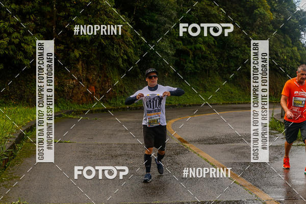 Buy your photos of the eventMeia Maratona  Estrada Velha de Santos - Caminhos do Mar on Fotop