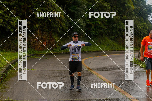 Buy your photos of the eventMeia Maratona  Estrada Velha de Santos - Caminhos do Mar on Fotop