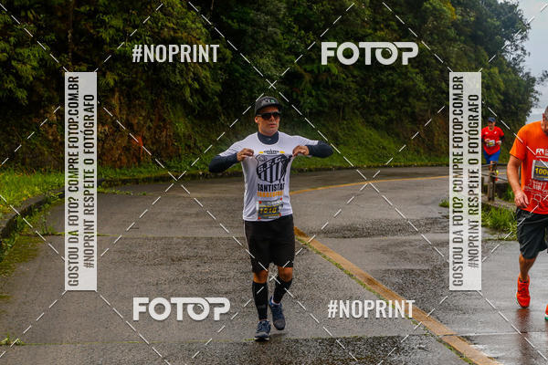 Buy your photos of the eventMeia Maratona  Estrada Velha de Santos - Caminhos do Mar on Fotop