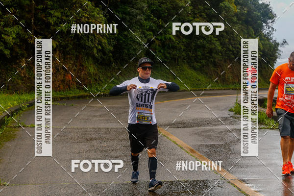 Buy your photos of the eventMeia Maratona  Estrada Velha de Santos - Caminhos do Mar on Fotop