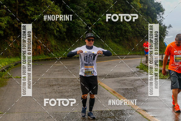 Buy your photos of the eventMeia Maratona  Estrada Velha de Santos - Caminhos do Mar on Fotop