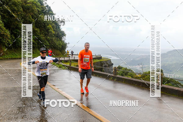 Buy your photos of the eventMeia Maratona  Estrada Velha de Santos - Caminhos do Mar on Fotop