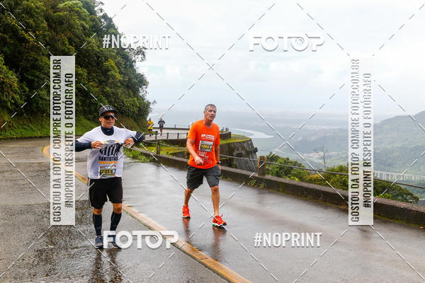 Buy your photos of the eventMeia Maratona  Estrada Velha de Santos - Caminhos do Mar on Fotop